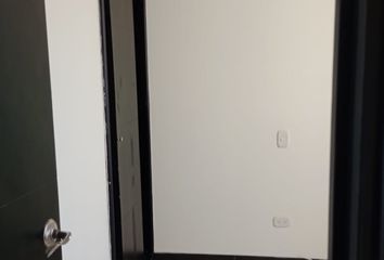 Apartamento en  Calle 12a, Villa Alsacia, Bogotá, Distrito Capital, Col