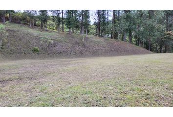 Lote de Terreno en  El Retiro, Antioquia