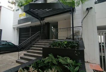 Apartamento en  Laureles, Medellín