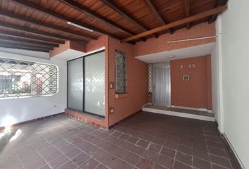 House for rent in El Centro, Cúcuta