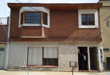 Casa en  Lanús Oeste, Partido De Lanús