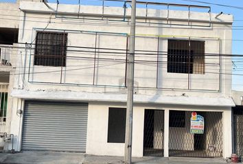 Local comercial en  Palmares 1er Sector, Monterrey