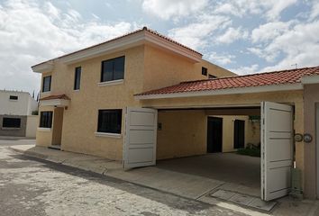 Casa en  La Loma, San Luis Potosí