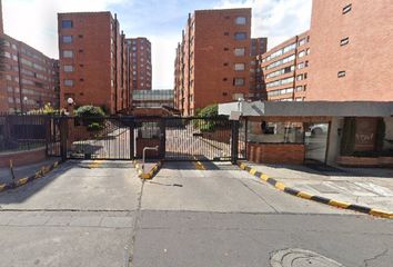 Apartamento en Recodo Del Country, Bogotá