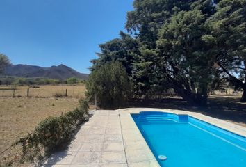 Casa en  Villa Rumipal, Córdoba