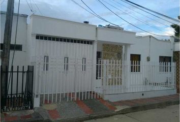 Casa en  Chambacú, Montería