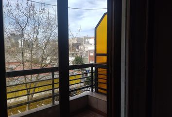 Departamento en  Gascón 1781, Mar Del Plata, General Pueyrredón, B7600, Buenos Aires, Arg