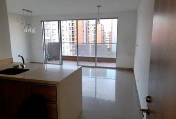 Apartment for rent in Villa Carolina, Barranquilla