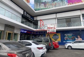 Local comercial en  Centro, Culiacán Rosales