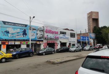 Oficina en  Plaza Del Parque, Municipio De Querétaro