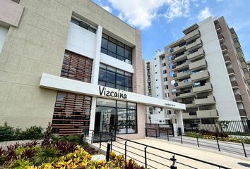 Apartment for rent in Villa Carolina, Barranquilla