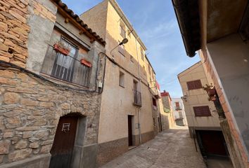 Chalet en  Tremp, Lleida Provincia