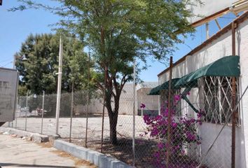 Lote de Terreno en  Calle Guillermo Prieto 269, Nuevo Torreón, Torreón, Coahuila De Zaragoza, 27060, Mex
