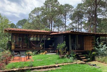 Casa en  Avándaro, Valle De Bravo