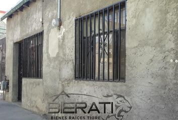 4 casas en venta en Chaveña, Juárez 