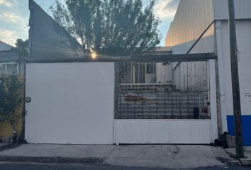 3 lotes de terrenos en venta en Vivienda Popular, Guadalupe, Guadalupe -  