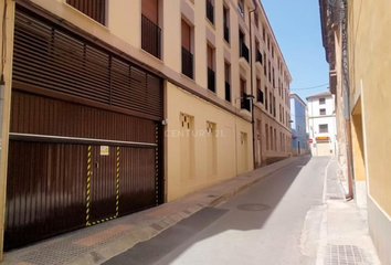 Local Comercial en  Villena, Alicante Provincia