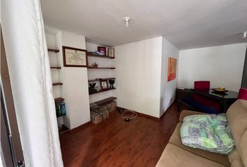 Apartamento en  Los Alpes, Pereira