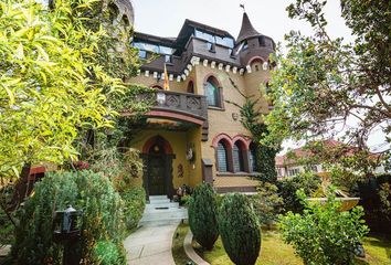 Casa en  Viña Del Mar, Valparaíso