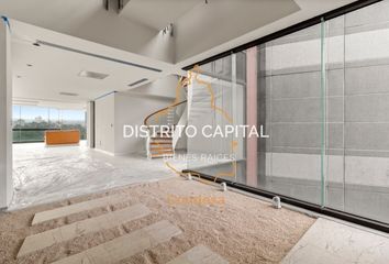 Departamento en  Polanco Iii Sección, Miguel Hidalgo, Cdmx