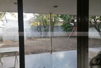 46 casas en venta en Leones, Monterrey 