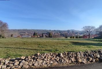 Terreno en  Villapresente, Cantabria