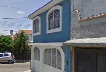 Casa en  Calle Clavel 212, Prados De La Capilla, Querétaro, 76176, Mex