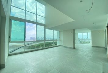 Apartamento en  Parque Lefevre, Ciudad De Panamá