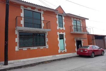 Casa en  Peña Flores, Cuautla, Morelos, México