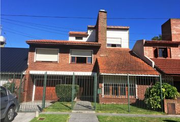 Casa en  Constitución, Mar Del Plata