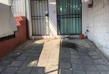 Casa en  Calle 2, Fraccionamiento El Globo, Nicolás Romero, México, 54410, Mex