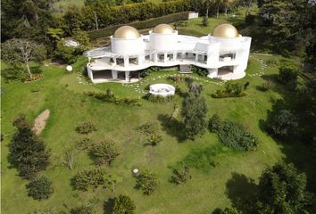 Casa en  Rionegro Antioquía