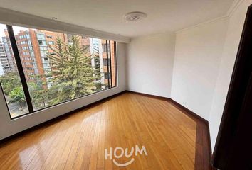 Apartment for rent in Multicentro, Bogotá