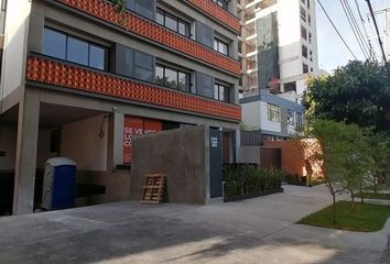 Departamento en  Calle Miguel Lerdo De Tejada 2620, Minerva, Arcos Vallarta, Guadalajara, Jalisco, 44130, Mex