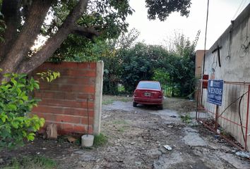 Terrenos en  Villa Elvira, Partido De La Plata