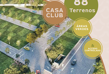 Lote de Terreno en  La Magdalena, Zapopan, Zapopan, Jalisco