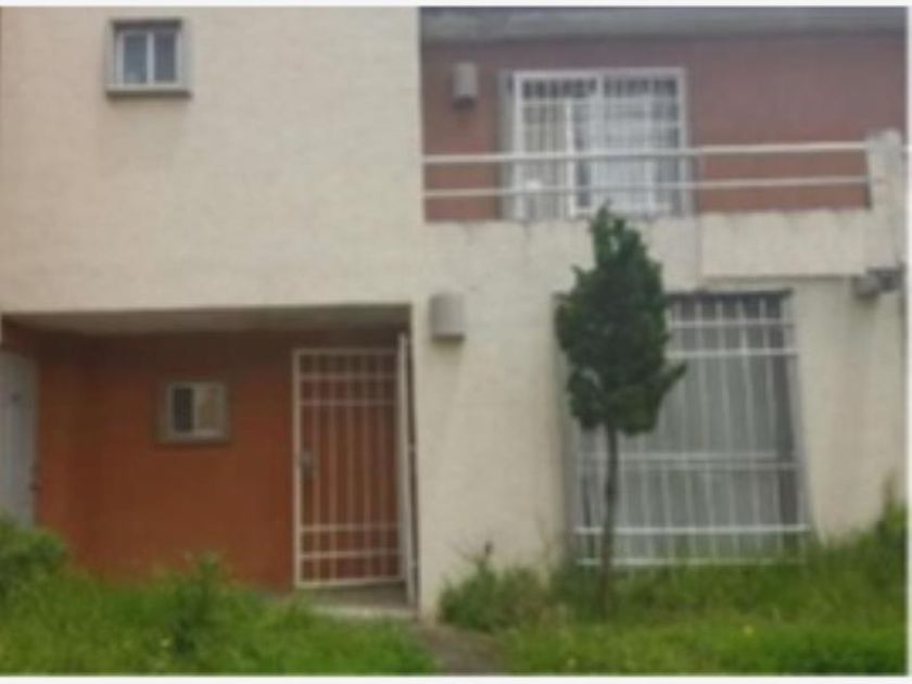 venta Casa en Santa Cruz Atizapán, Atizapán (MX19-GF2595)