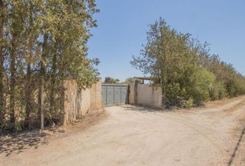 Villa en  Santa Maria Del Cami (isla De Mallorca), Balears (illes)