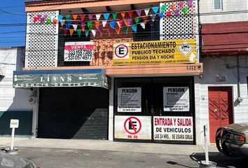 Casa en  Santa Teresita, Guadalajara, Guadalajara, Jalisco