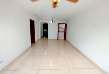 Apartamento en Altos De Riomar, Barranquilla