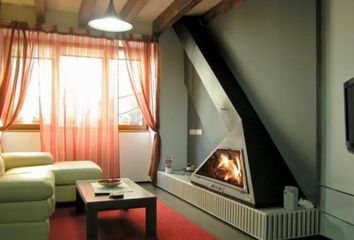 Chalet en  Campezo, Alava