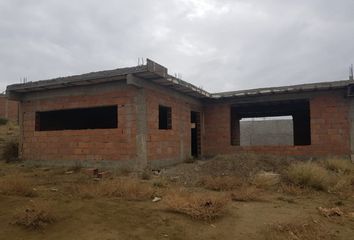 Casa en  Comodoro Rivadavia, Chubut