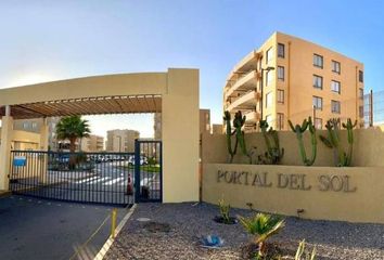 Departamento en  Arica, Arica Provincia