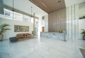 Apartamento en Altos Del Parque, Barranquilla