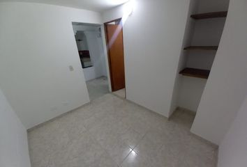 Apartamento en  La Ámerica, Medellín