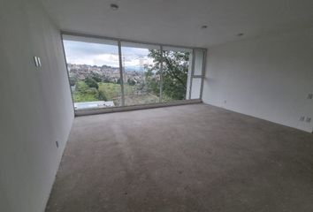 Departamento en  Parroquia De La Inmaculada Concepción, Avenida Arteaga Y Salazar, Sta Fe, Contadero, Cuajimalpa De Morelos, Ciudad De México, 05500, Mex