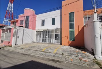 Oficina en  Playa Norte, Carmen, Campeche