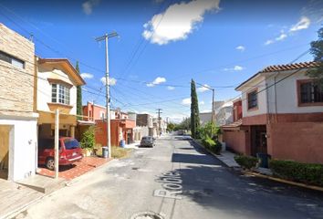 43 casas en venta en Linares 