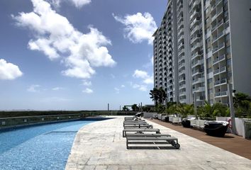 Departamento en  Colonia Benito Juárez, Cancún, Quintana Roo