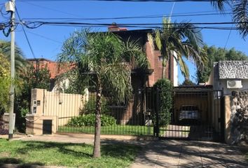 Casa en  Castelar, Partido De Morón